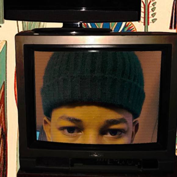 Meet your Posher, Wilbert - Picture 1 of 1